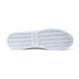 Tommy Hilfiger Liston Men Shoes
