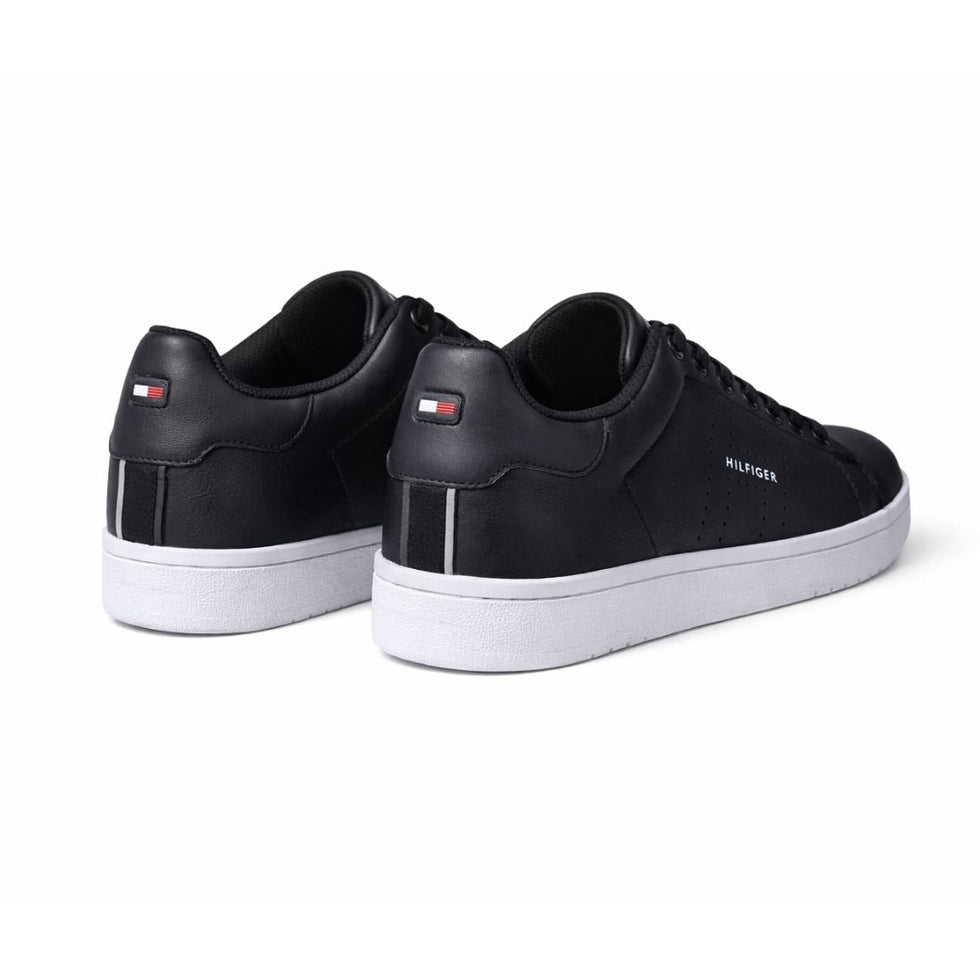 Tommy Hilfiger Liston Men Shoes