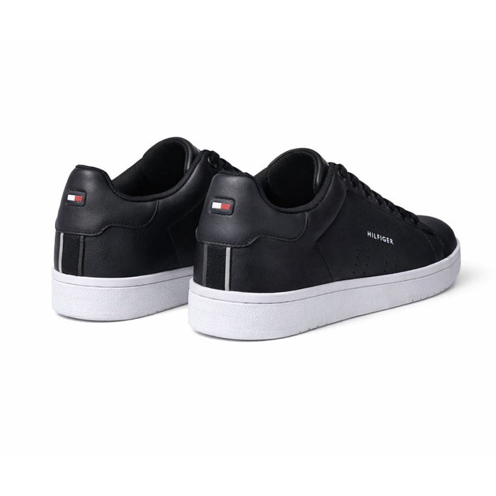Tommy Hilfiger Liston Men Shoes