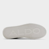 Aldo Desmond men's shoes