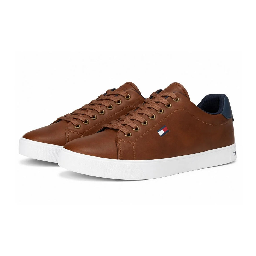tommy hilifiger Rezmy men shoes