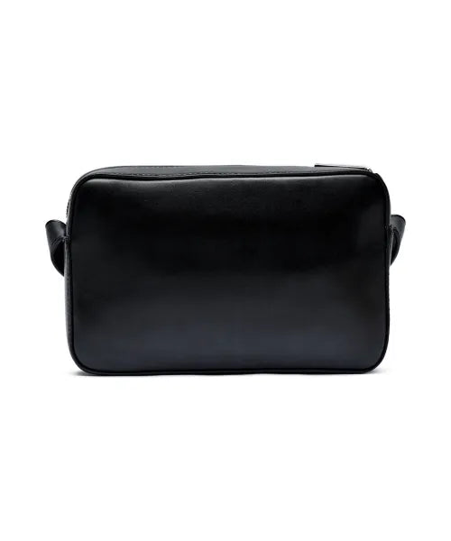 Calvin klein massenger bag