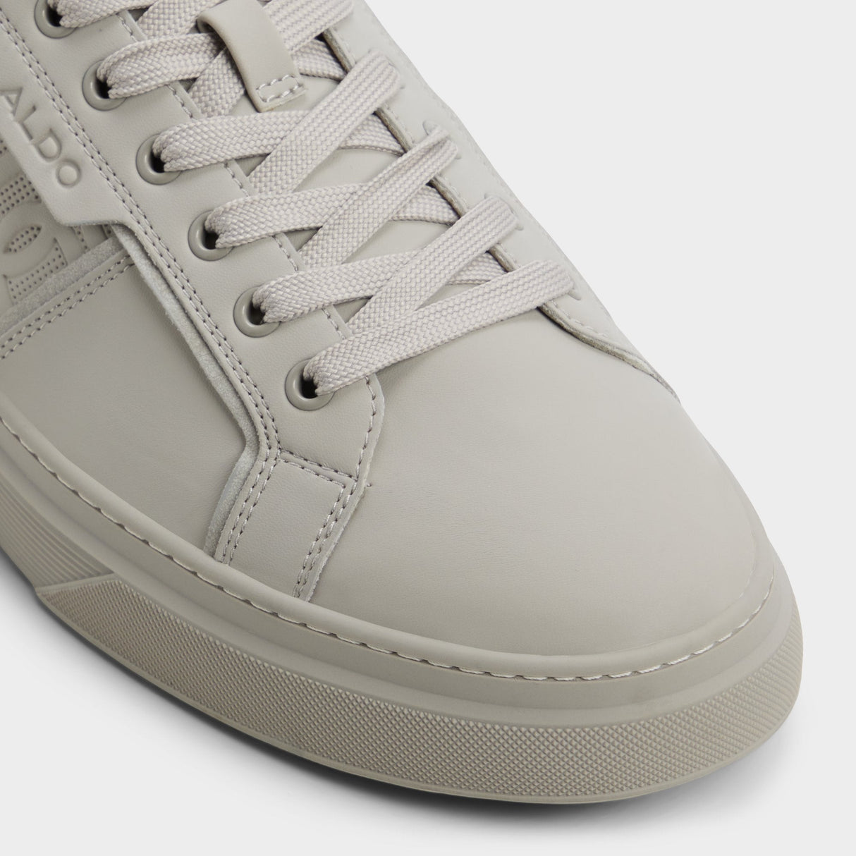 Aldo Ccourtline men's shoes