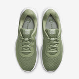NiKe Tanjun Easy On Men Shoes