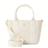 Tommy Hilfiger LOGOTAPE MINI TOTE  Women Bag