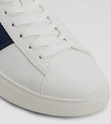 Aldo ADYN men shoes