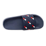 tommy hilfiger Resteli Slides