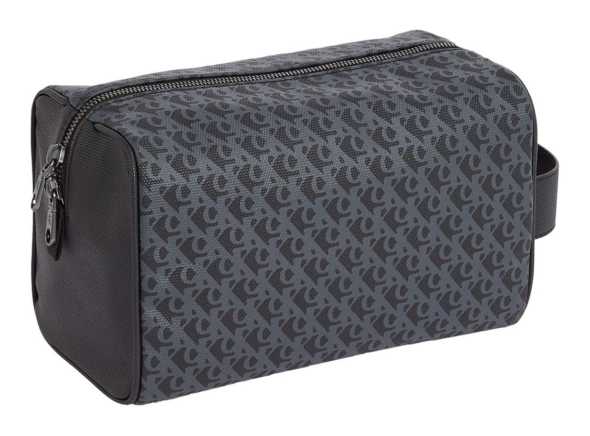 Calvin klein men's bag