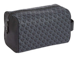 Calvin klein men's bag
