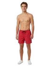 JJ REBEL Men's Swim Shorts