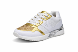 Shoes Guess women's sneakers