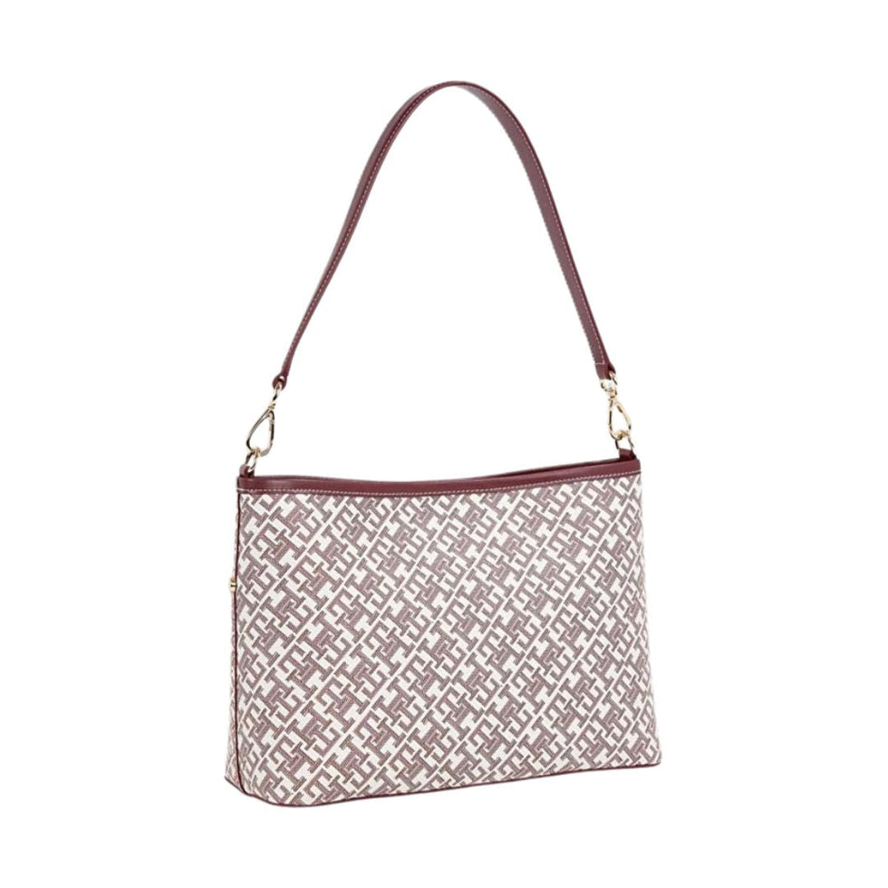 Tommy Hilfiger Bag for Women – Multicolor