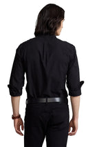 POLO RALPH LAUREN Shirt Long Sleeve