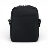 Samsonite Urban-Eye Crossbody M Bag Men