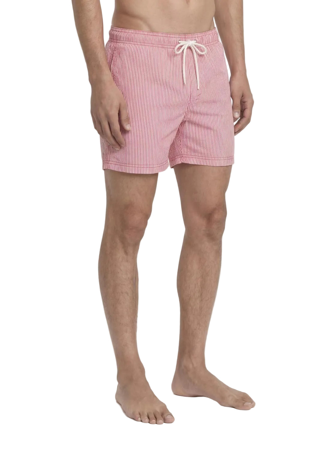 Jack & Jones Men's Swim Shorts