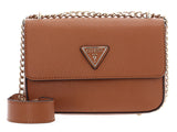 Guess shoulder Eco Elements Convertible Xbody Flap Satchel bag