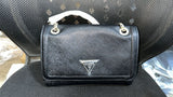 Guess Noelle II Convertible women's bag