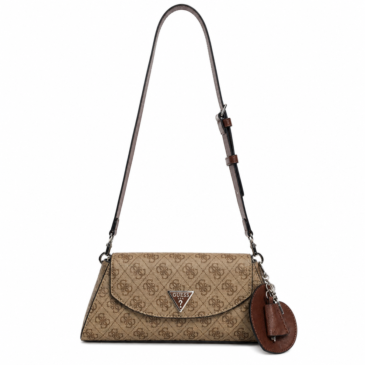 Guess Women Cordelia Bag