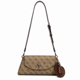 Guess Women Cordelia Bag
