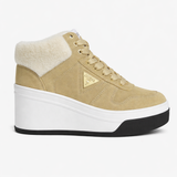 Shoes Guess wedge ankle boots  Women