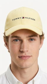 Cap Tommy Hilfiger