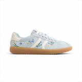 Aldo Chicsneaker women