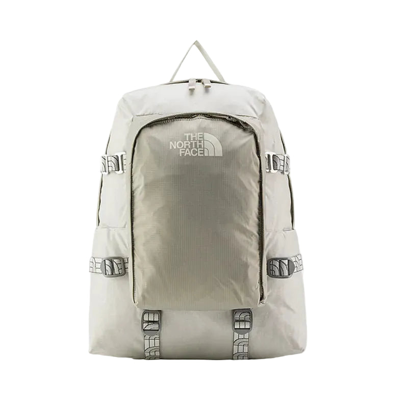 The North Face Urban Cordura Daypack Outdoor Backpack Bag