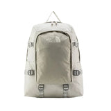 The North Face Urban Cordura Daypack Outdoor Backpack Bag
