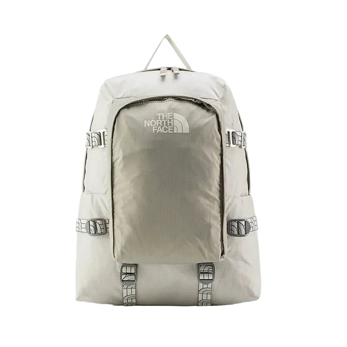 The North Face Urban Cordura Daypack Outdoor Backpack Bag