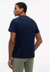 Tommy Jeans  T_shirt Regular Fit