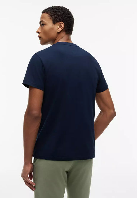 Tommy Jeans  T_shirt Regular Fit