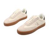 Calvin Klein Men’s Luxury Fashion Sneakers
