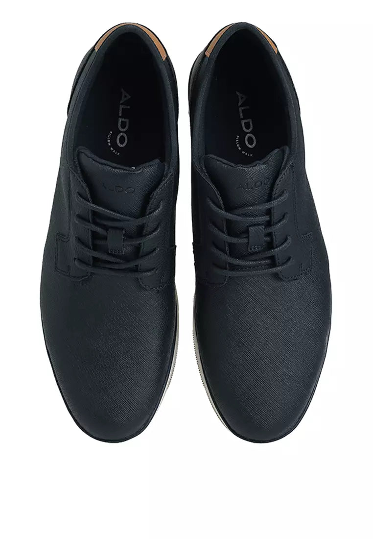 Aldo men Fitzpatrick Smart Casual  shoes