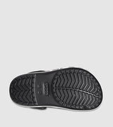 crocs BAYABAND CLOG kides
