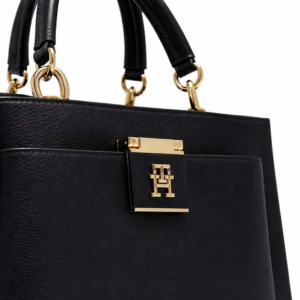 Tommy hilfger mini tote bag