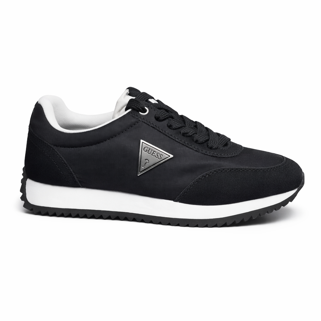 Shoes Guess Gabiey sneakers Women