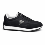 Shoes Guess Gabiey sneakers Women
