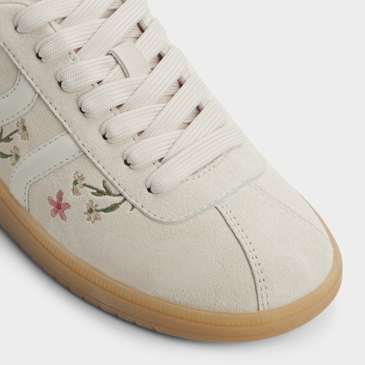 Aldo Chicsneaker women