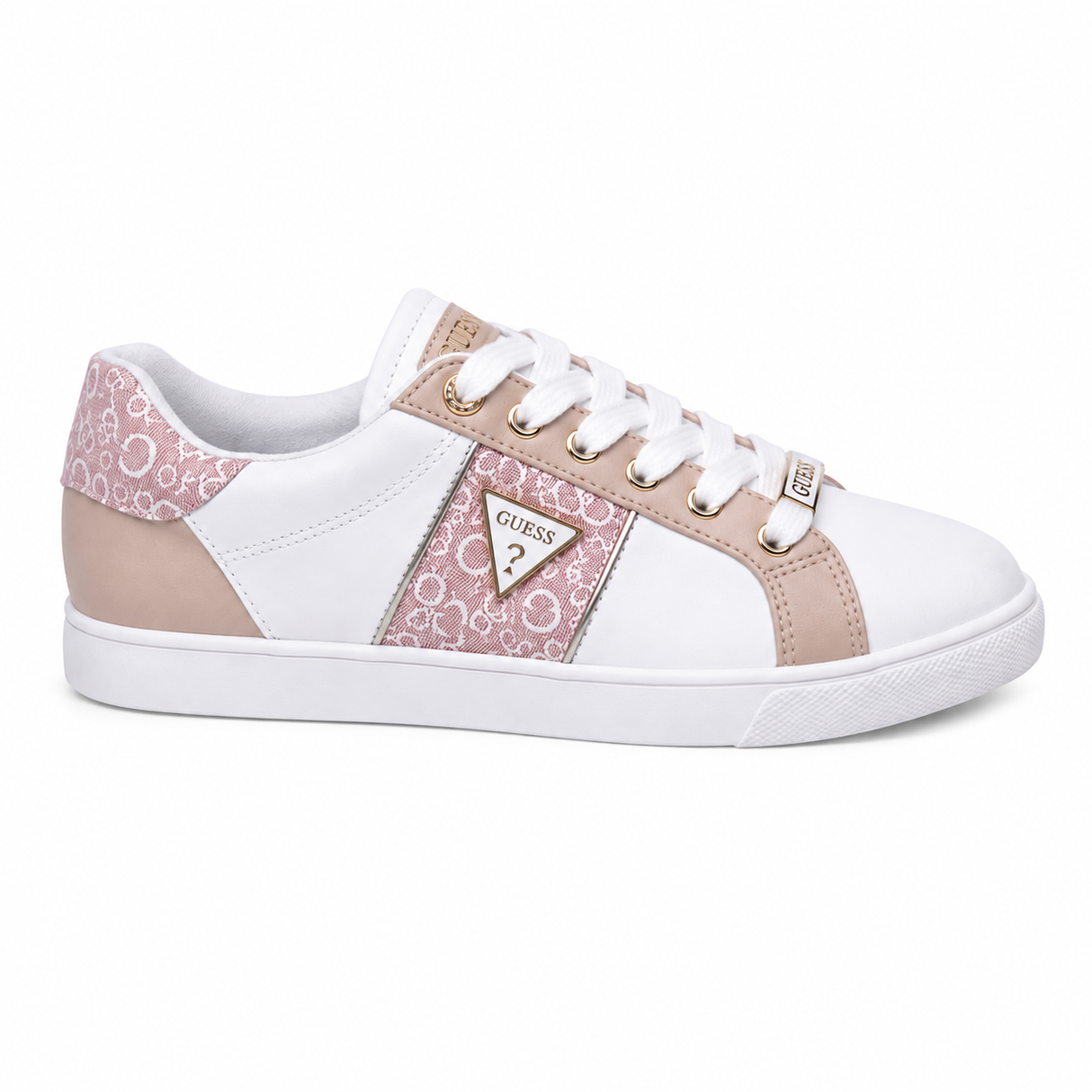 guess Gesia shoes women