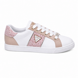 guess Gesia shoes women