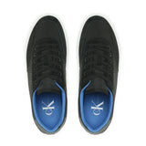 Calvin Klein Jeans Sneakers Classic Cupsole Su Softny