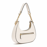 Guess Kuba shoulder bag