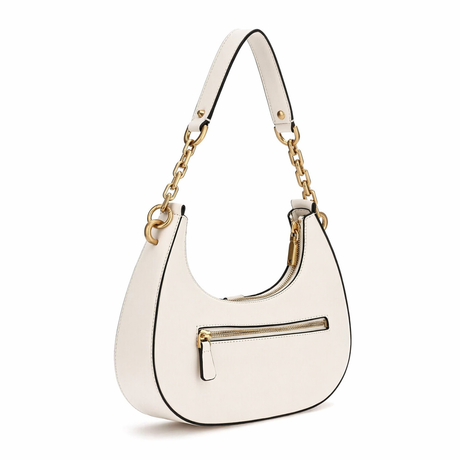 Guess Kuba shoulder bag