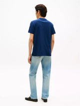 Tommy Hilfiger  T-shirt Regular Fit