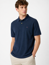 TOMMY HILIFGIER polo