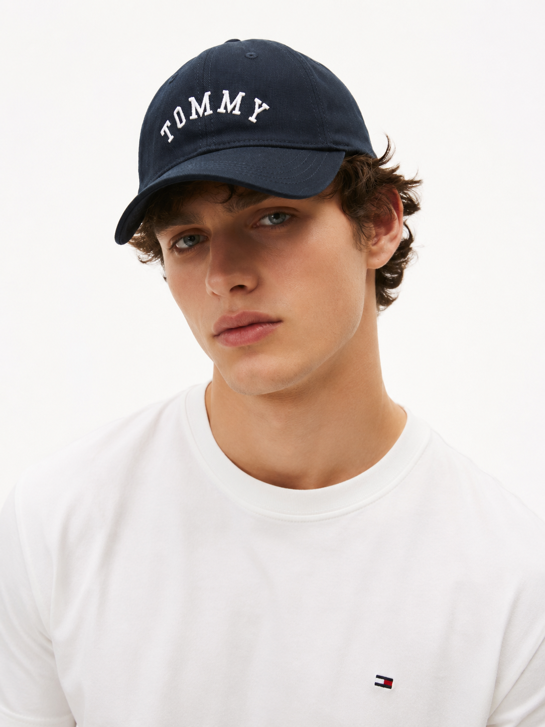 Cap Tommy Hilfiger