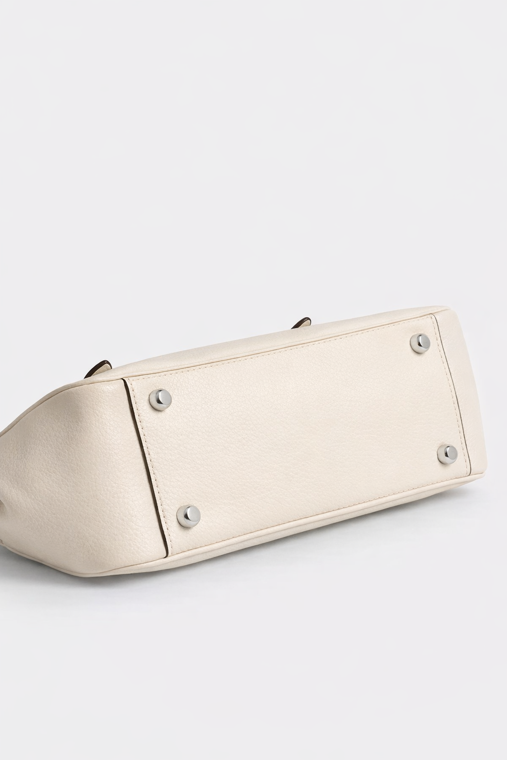 COACH Asher Shoulder Women Bag