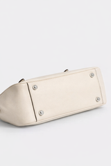 COACH Asher Shoulder Women Bag