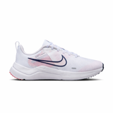 NiKe Downshifter 12 Road women Shoes