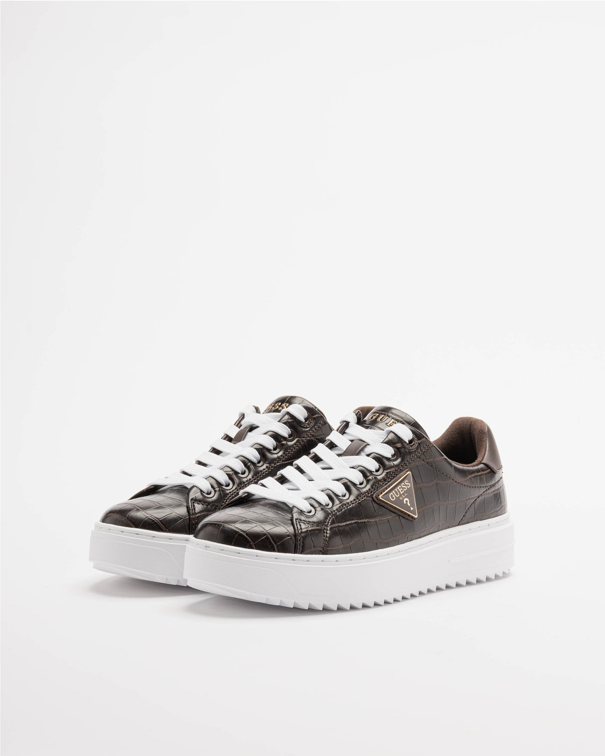 Shoes Guess Women
